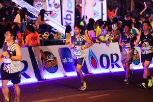 BIB: 
                            <button type="button" onclick="openModal(24226566)" class="btn btn-primary btn-sm float-right btn-popup" data-toggle="modal" data-target=".modal-high-quality">
                        <i class="fas fa-shopping-cart"></i> Add to Cart
                    </button>
                                            <button type="button" onclick="isThisMe(24226566, true)" class="btn btn-success btn-sm float-right btn-popup btn-isme hidden" data-toggle="tooltip" data-placement="bottom" title="นี่คือรูปของคุณใช่ไหม คลิกที่นี่เพื่อเอาเข้าอัลบั้ม">
                        <i class="fas fa-plus"></i> Add to album
                    </button>
                    <button type="button" onclick="isThisMe(24226566, false)" class="btn btn-warning btn-sm float-right btn-popup btn-isnotme hidden">
                        <i class="fas fa-ban"></i> Remove from album
                    </button>